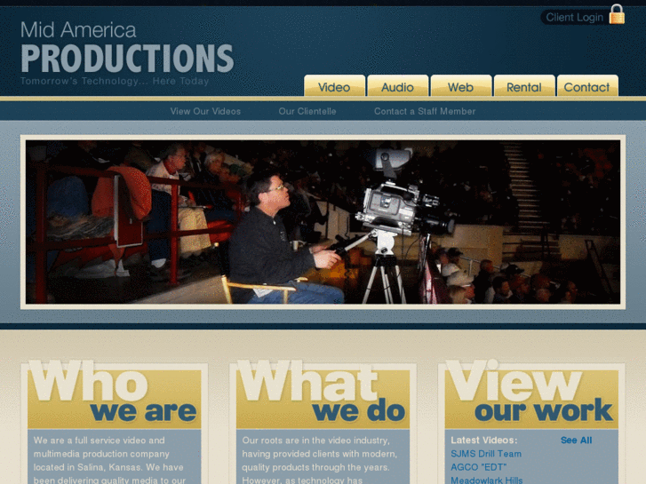 www.videoandmultimedia.com