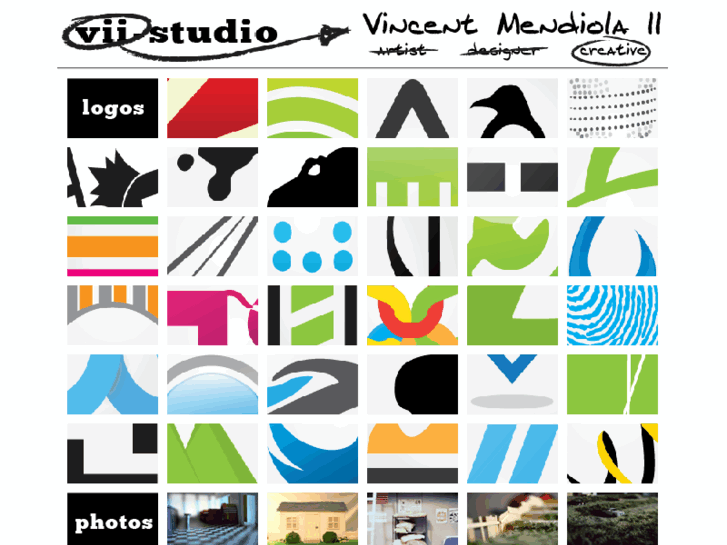 www.vii-studio.com