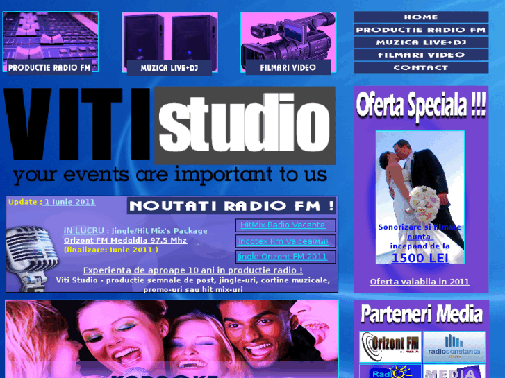 www.vitistudio.com