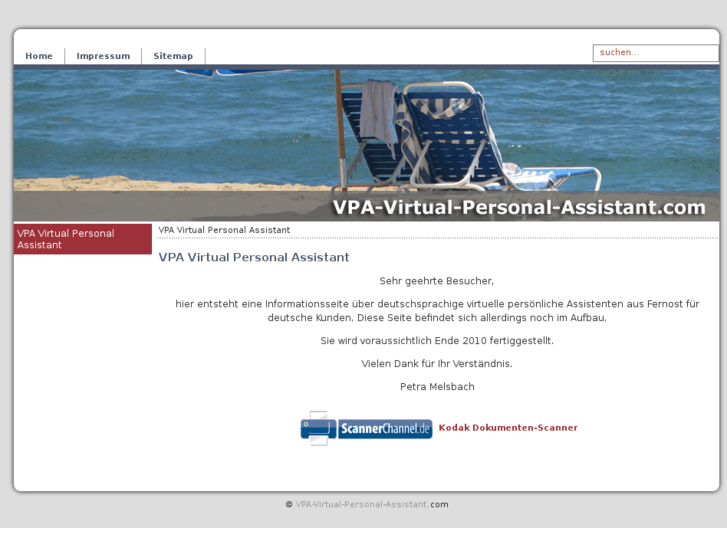 www.vpa-virtual-personal-assistant.com