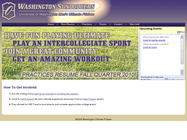 www.washingtonultimate.org