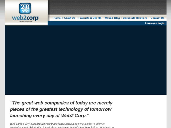 www.web2corp.com