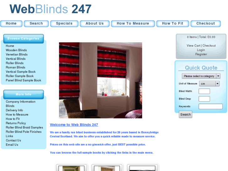 www.webblinds247.co.uk