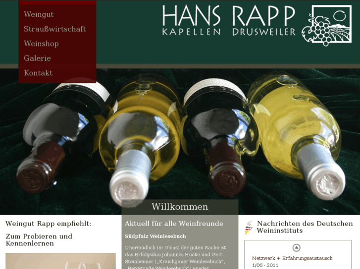 www.weingut-rapp.com