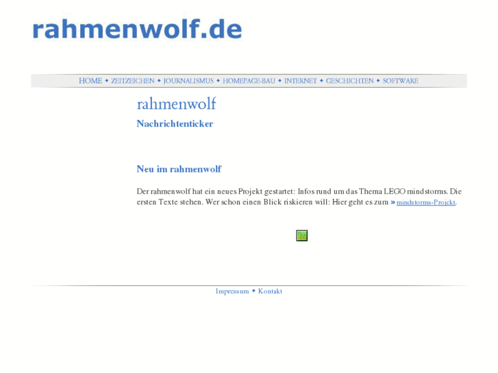 www.wiebrock.net