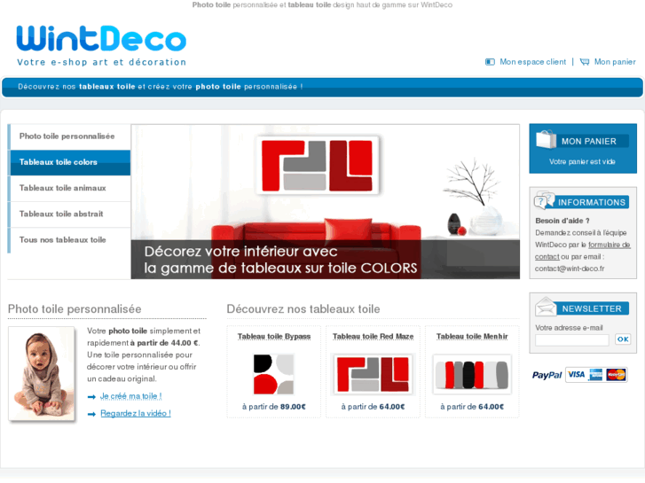 www.wintdeco.com