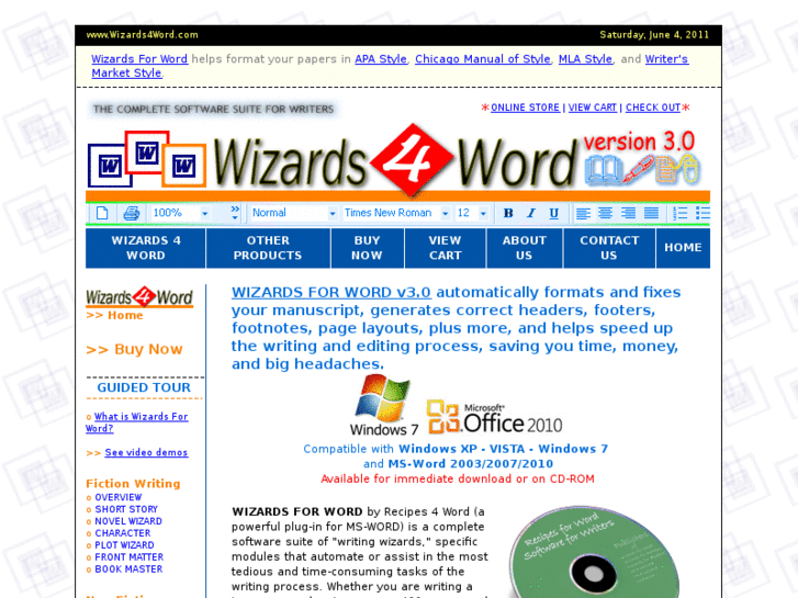 www.wizards4word.com