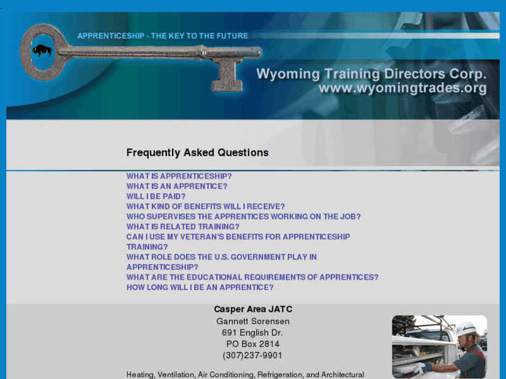 www.wyomingtrades.com