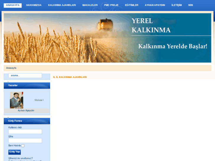 www.yerelkalkinma.org