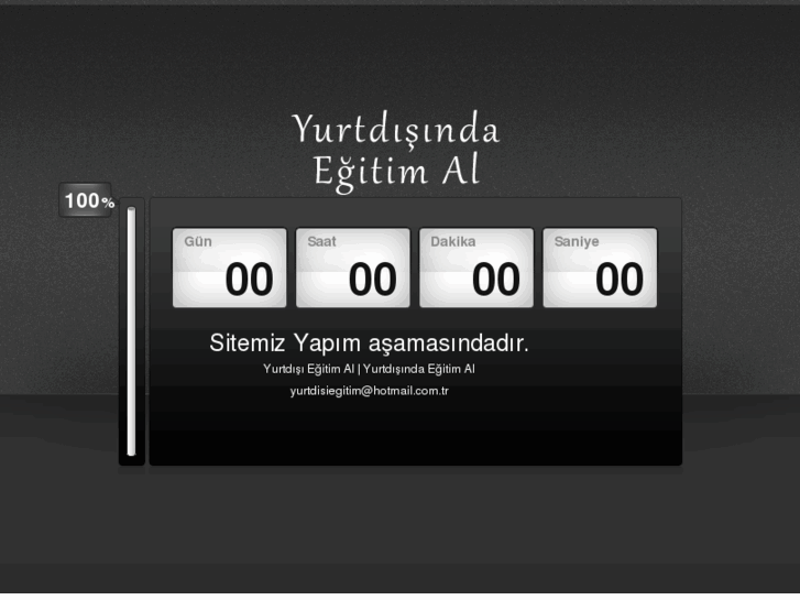 www.yurtdisindaegitimal.com