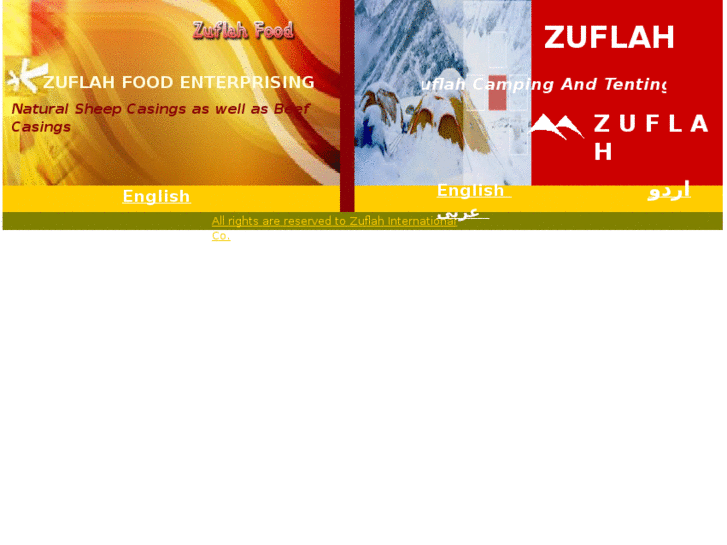 www.zuflah.com