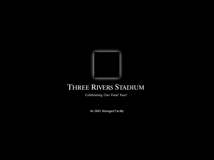 www.3riversstadium.com