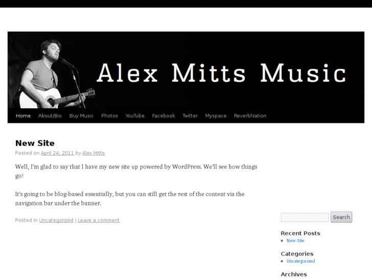 www.alexmitts.com