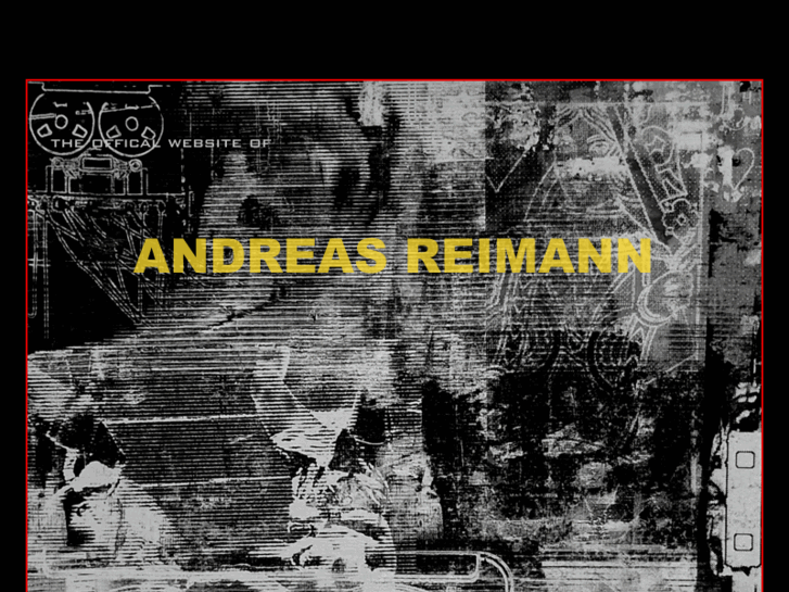 www.andreas-reimann.com