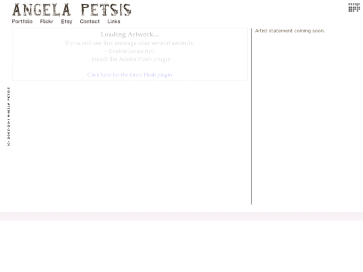 www.angelapetsis.com