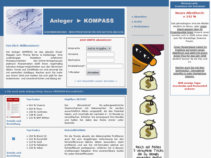 www.anleger-kompass.de