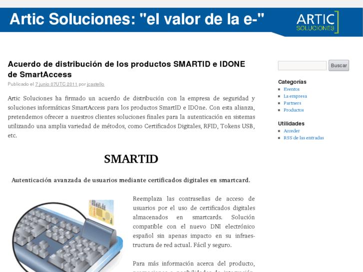 www.articsoluciones.com