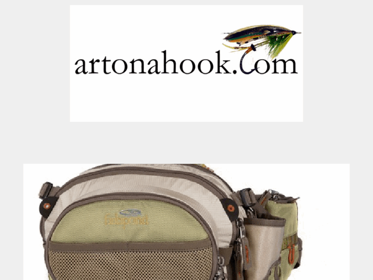 www.artonahook.com