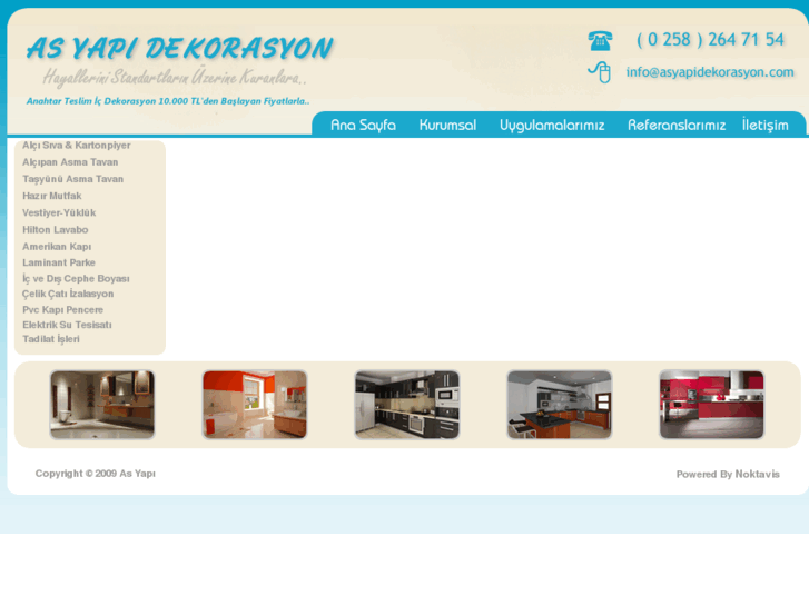 www.asyapidekorasyon.com