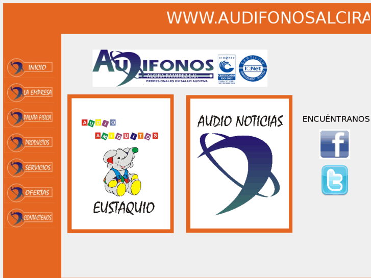 www.audifonosalcira.com