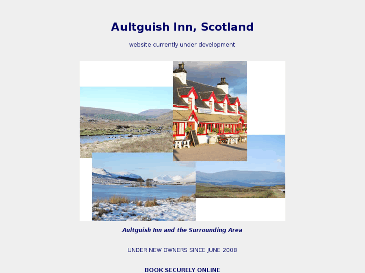 www.aultguish.co.uk