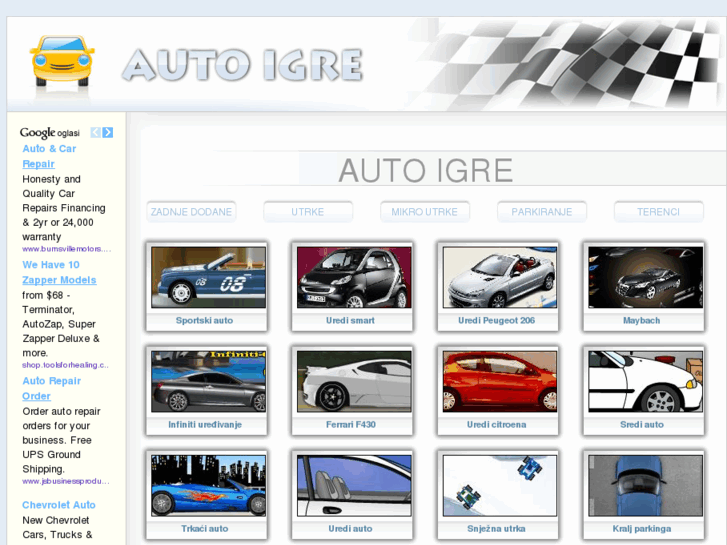 www.auto-igre.net