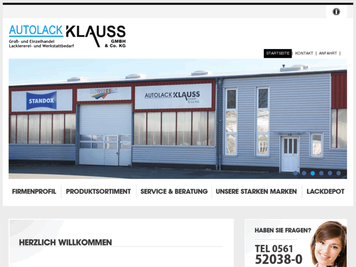 www.autolack-klauss.com