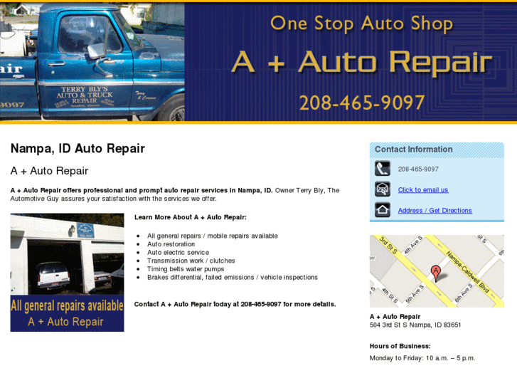 www.autorepairmobileid.com