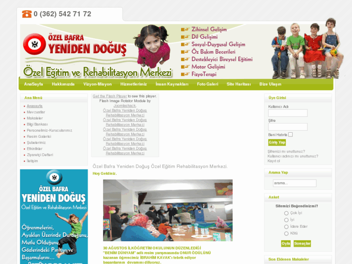 www.bafrayenidendogus.com