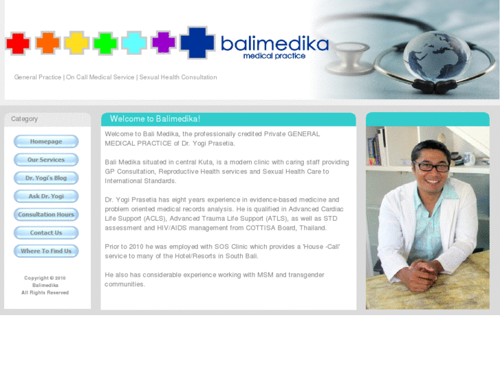 www.balimedika.com