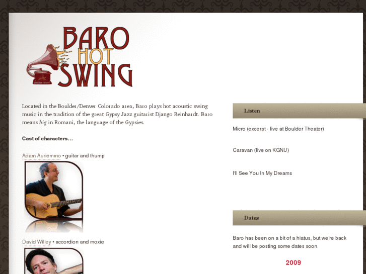 www.baroswing.com