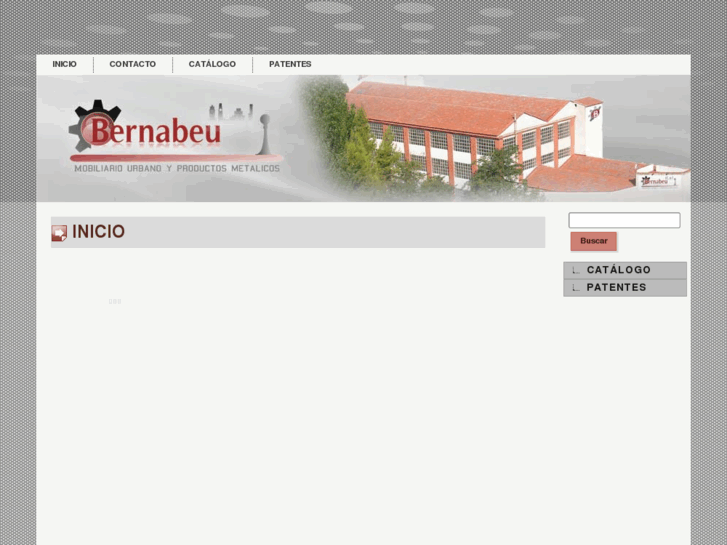 www.bernabeumobiliario.com