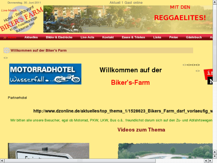 www.bikers-farm.com