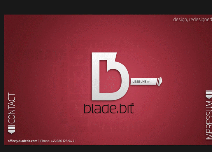 www.bladebit.com