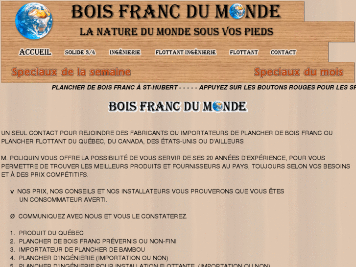 www.boisfrancdumonde.com