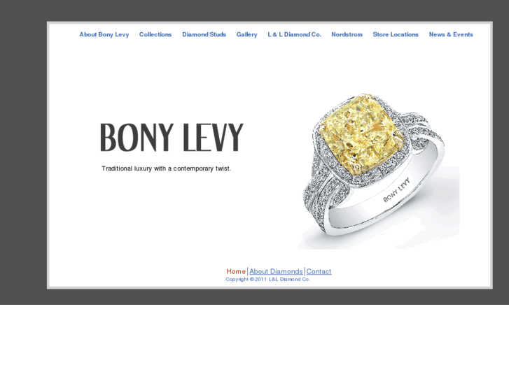 www.bonylevy.com