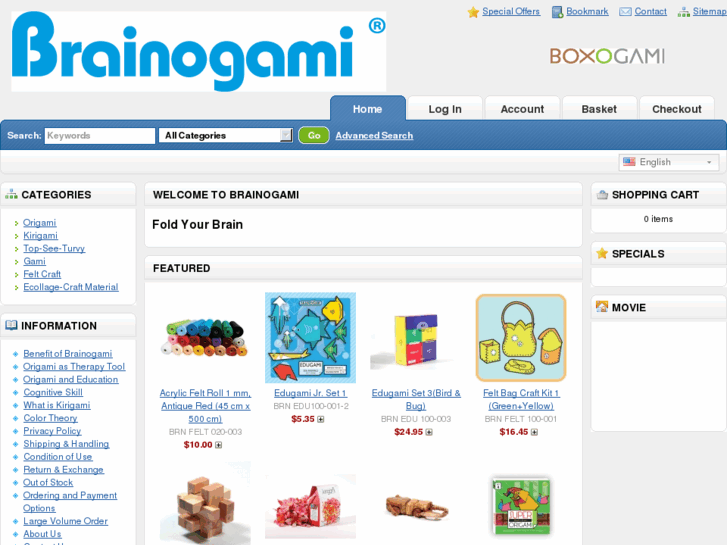 www.brainogami.com