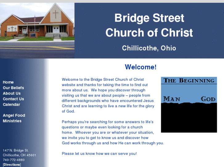 www.bridgestreetcc.com