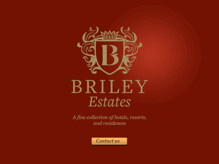 www.brileyestates.com