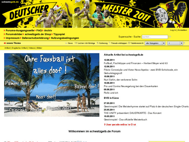 www.bvb-board.com