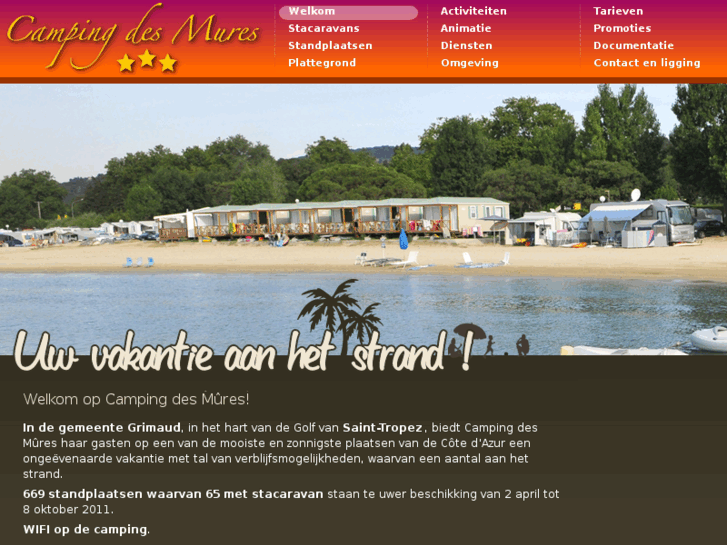 www.camping-des-mures.nl