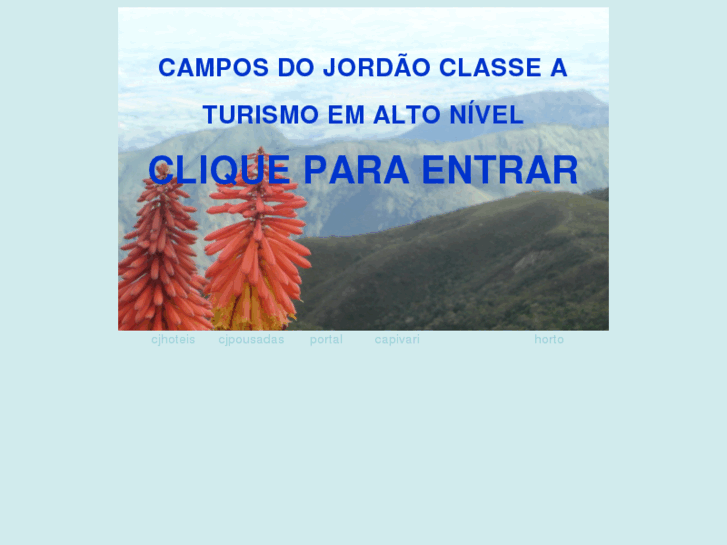 www.camposdojordaoclassea.com