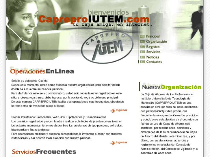 www.capreproiutem.com