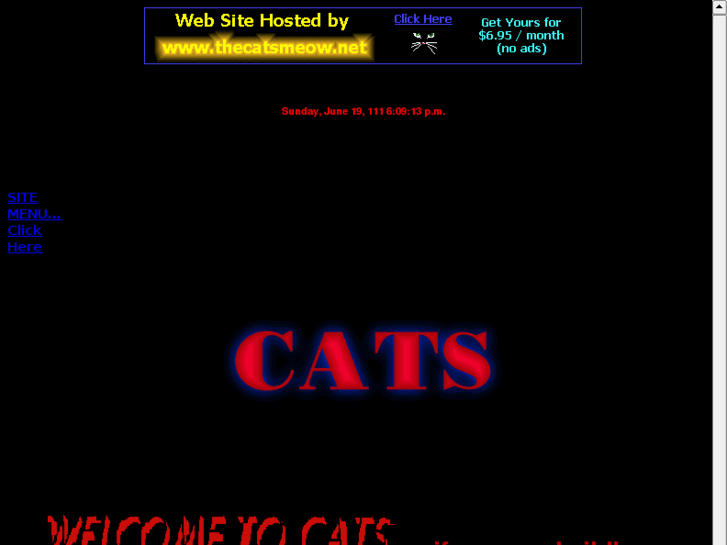 www.cat-domain.com