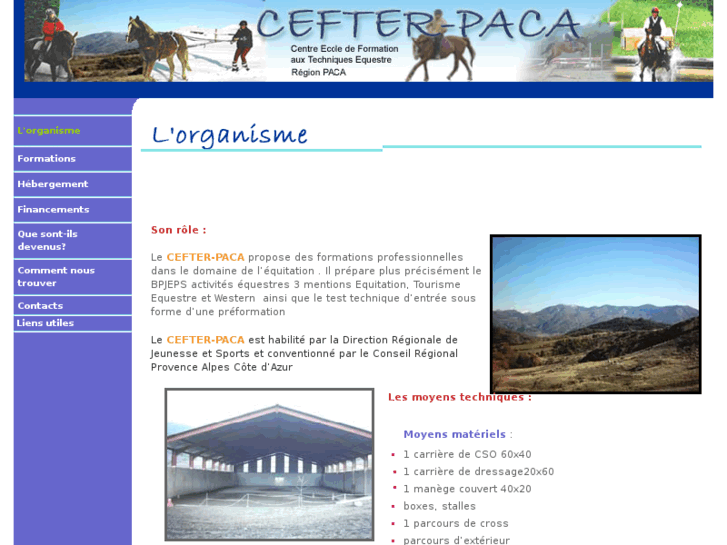 www.cefter-paca.com