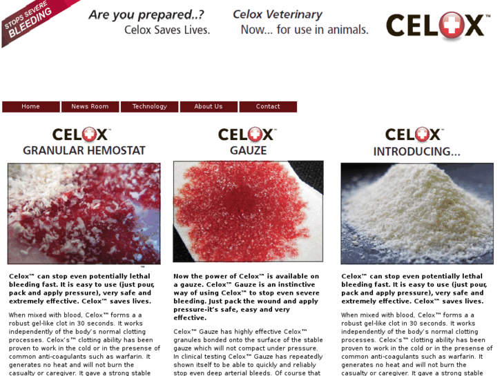 www.celoxvet.com