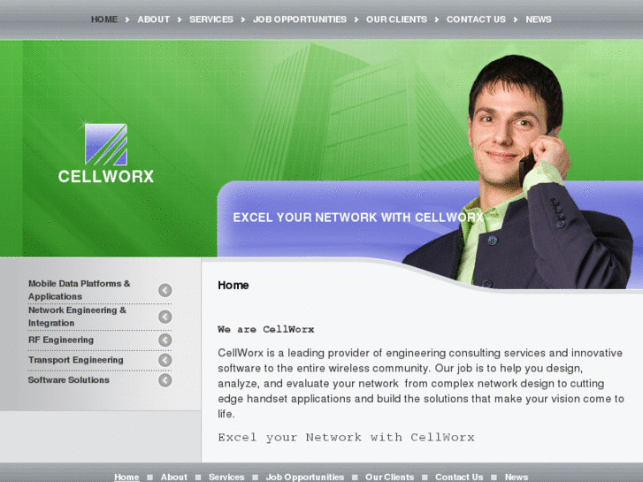 www.celworx.com