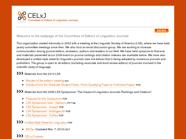 www.celxj.org