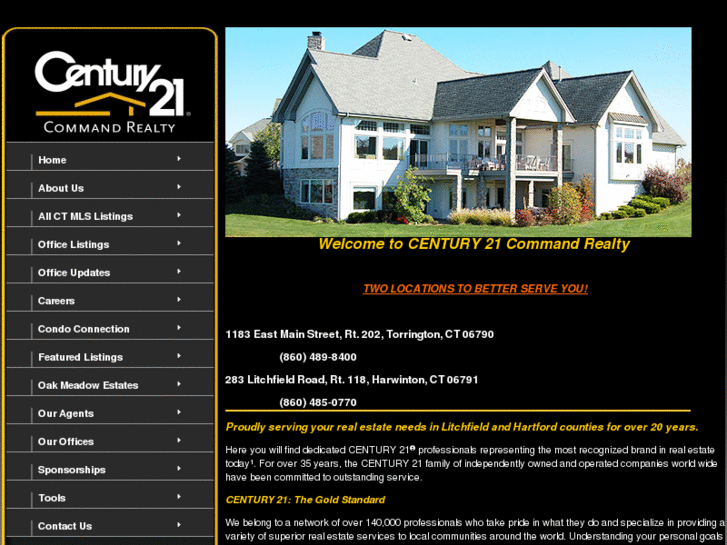 www.century21command.com