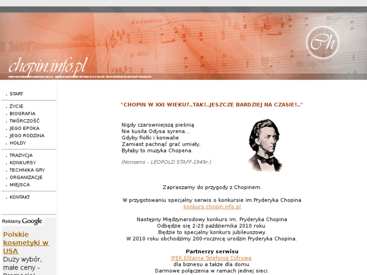 www.chopin.info.pl